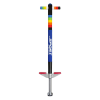 Professional Pogo Jumping Stick