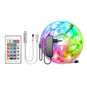 Long Color Changing Outdoor Led Neon Rope Light With Remote