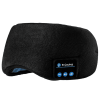 Hexosleep Bluetooth Headset Sleep
