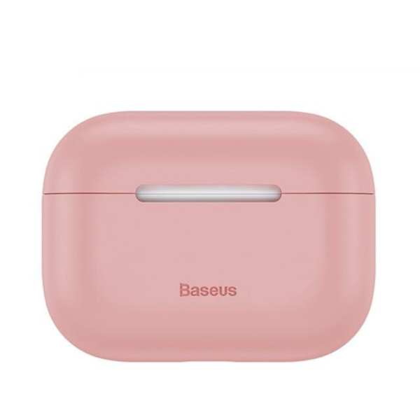 Luxury Airpods Pro Silicone Case Cover