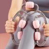 Hexorelief Anti-Cellulite Massage Roller