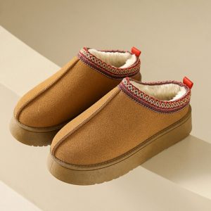 Smarco-Pain- Comfortable Slippers