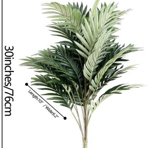 Artificial Palm Tree 30