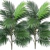 Artificial Palm Tree 30