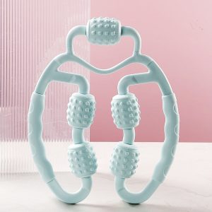 Hexorelief Anti-Cellulite Massage Roller