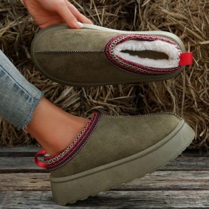 Smarco-Pain- Comfortable Slippers
