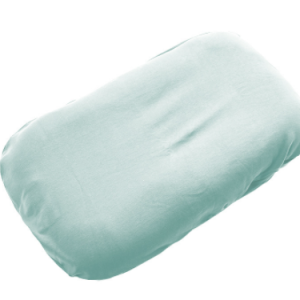 Baby Lounger Baby Nest For Co-Sleeping - Cushioned Nest Sleep Pillow 0-3 years old