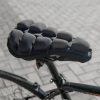 Bicycle Decompression Seat Cushion
