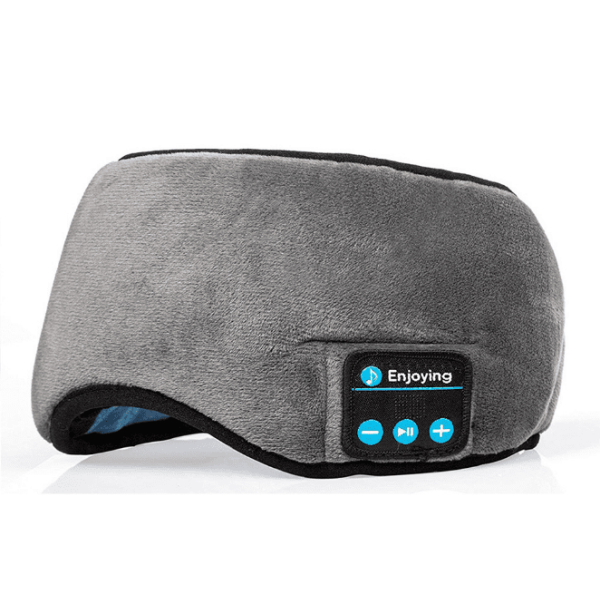 Hexosleep - Bluetooth Headset Sleep