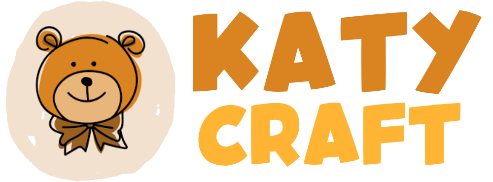 Katy Craft