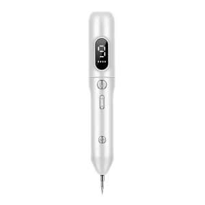 Plasma Pen To Remove Skin Tags, Moles And Warns