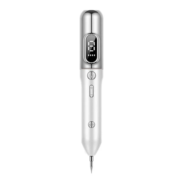 Plasma Pen To Remove Skin Tags, Moles And Warns