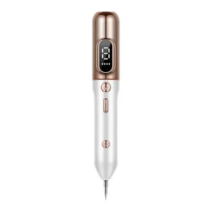 Plasma Pen To Remove Skin Tags, Moles And Warns