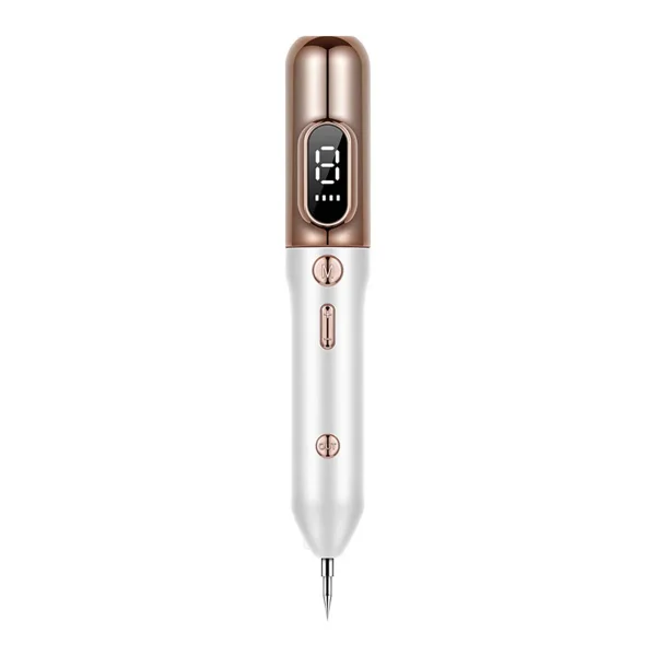 Plasma Pen To Remove Skin Tags, Moles And Warns