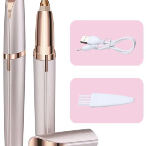 Electric Eyebrows Trimmer