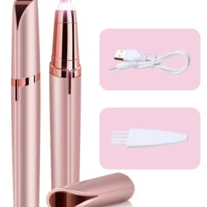 Electric Eyebrows Trimmer