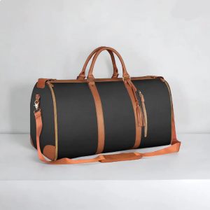 Zeronicks Foldable Travel Bag