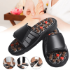 Hexosandals️ Acupuncture Therapy (1 Pair)