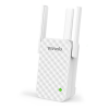 Wifi Range Extender Wireless Network Signal Booster