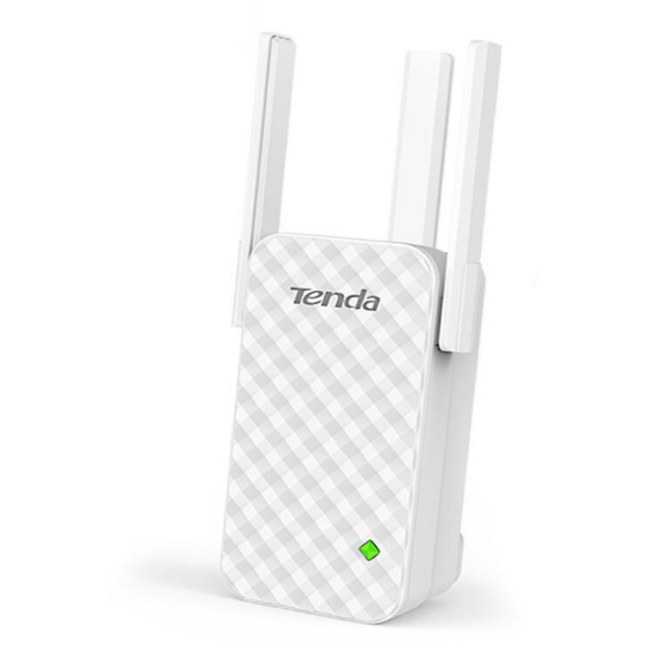 Wifi Range Extender Wireless Network Signal Booster