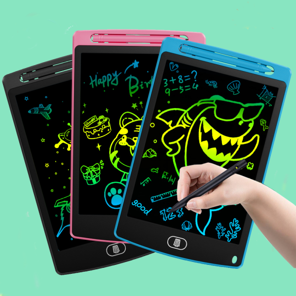 Digicraft Kids Digital Sketchpad
