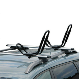 Kayak Car Roof Carrier Rack