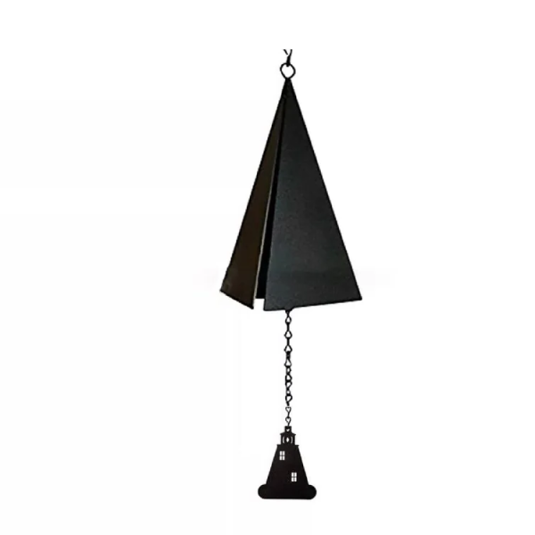 North Country Wind Bells