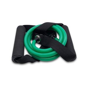 Workout Exercise Resistance Bands Set For Arms/Legs