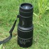 Premium Handheld Monocular Long Distance Telescope