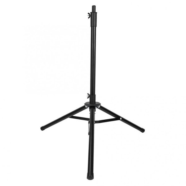 Premium Adjustable Baseball Batting Tee Tripod