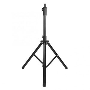 Premium Adjustable Baseball Batting Tee Tripod