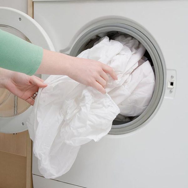 Premium Antibacterial Washing Machine Tub Cleaner