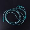 Premium High Flow Oxygen Cannula 5 Pcs