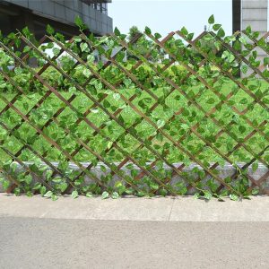 Outdoor Privacy Screen Fence Panel