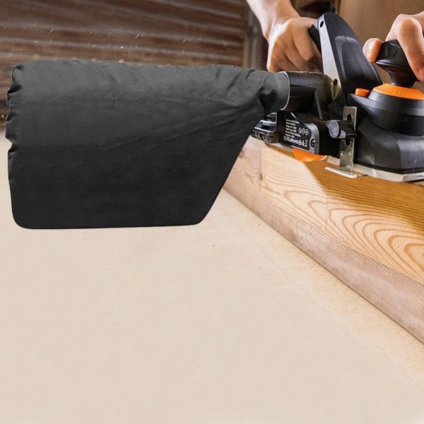 Premium Hand Held Electric Wood Planer