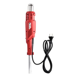 Premium Handheld Flame Weed Burner Torch