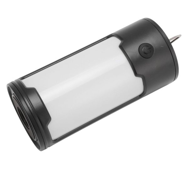 Portable Rechargeable 1000Lm Led Lantern