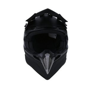 Extra Safe Cool Road Mens Dirt Bike Motocross Helmet