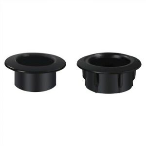 Outdoor Weighted Umbrella Base Stand 30Lbs