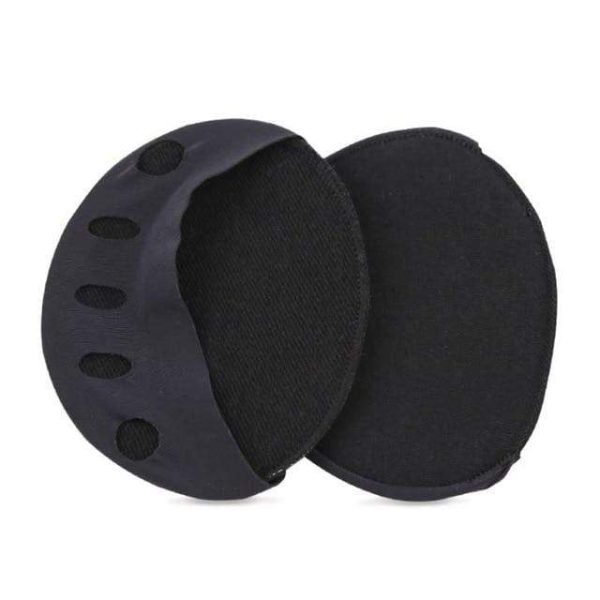 Forefoot Cushion Pads