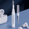 Universal Airpods And Earbuds Cleaning Brush Kit