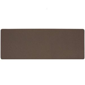 Double Sided Cushioned Kitchen Anti-Fatigue Mat