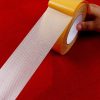 High-Viscosity Double-Sided Cloth Mesh Waterproof Adhesive Tape