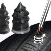 Easy Fix Nail Tire Repair Plug Kit