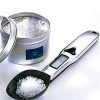 Electronic Lcd Scale Spoon