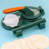 3-In-1 Dumpling Maker Set