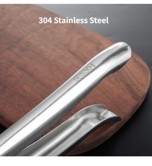 Stainless Steel Manual Juicer