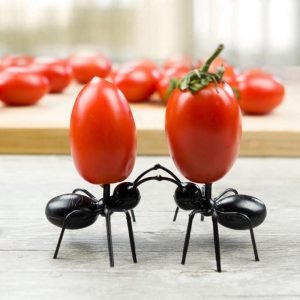 Reusable Ants Picks