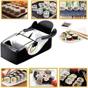 Sushi Roll Maker