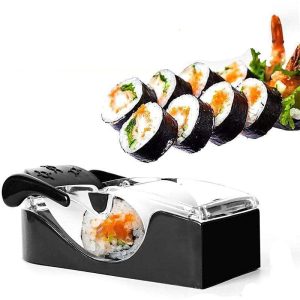 Sushi Roll Maker